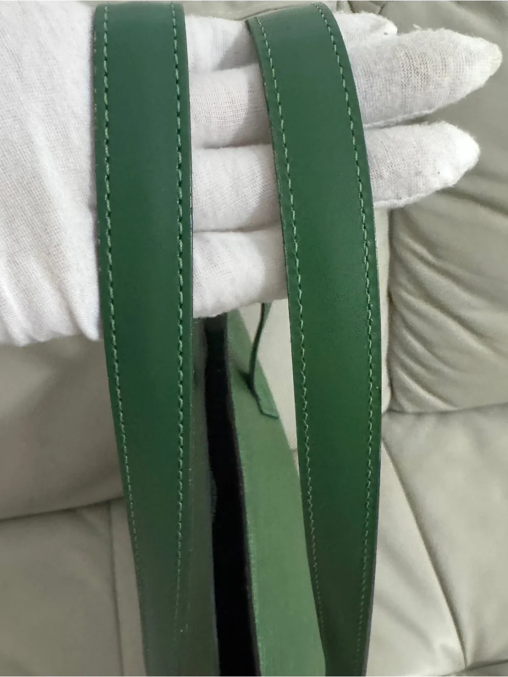 Louis Vuitton stylish louis